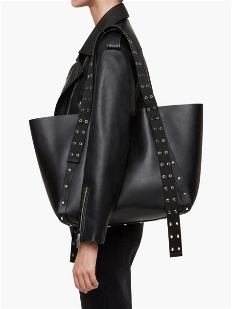 saint bags|all saints tote bag sale.